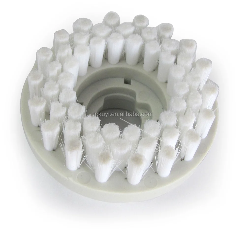 
2015 Electric cordless portable household shoe/leather polisher 