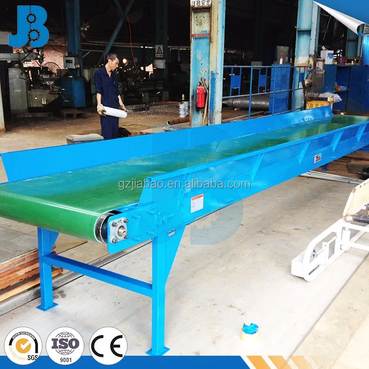 Ощутимой качество ленточный конвейер направляющий ролики для продажи онлайн