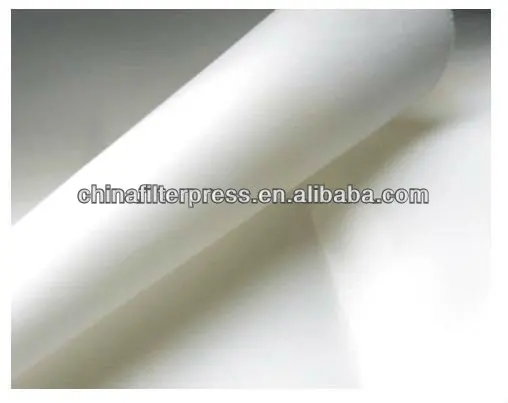 моноволокна ткань фильтра