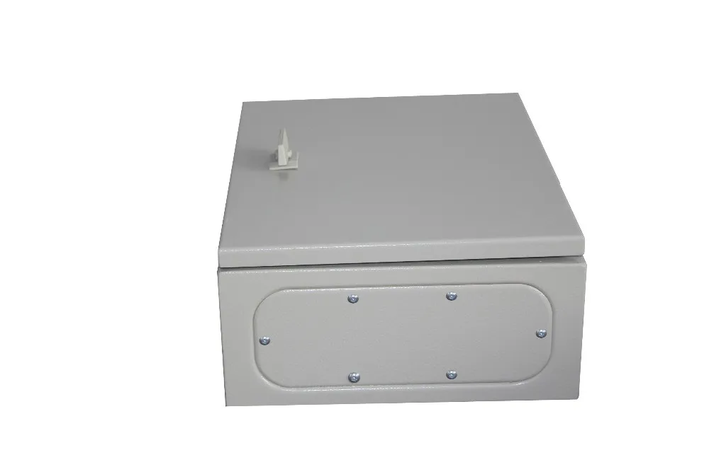 weatherproof electrical distribution panels with UL certificate