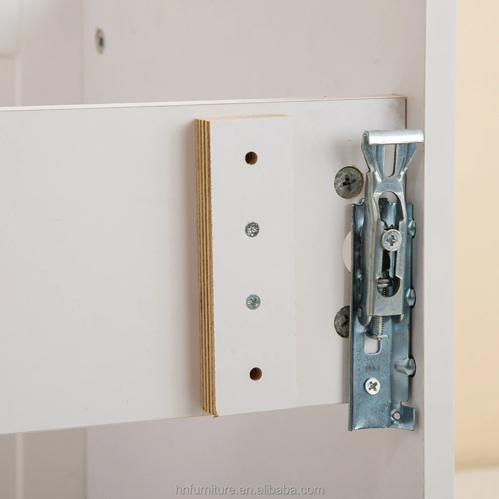 Top-Rated Classic Solid Wood Bathroom Mirror Cabinet Furniture Floor Standing Bathroom Vanity Tops For Bath Room hotel bathroom vanity