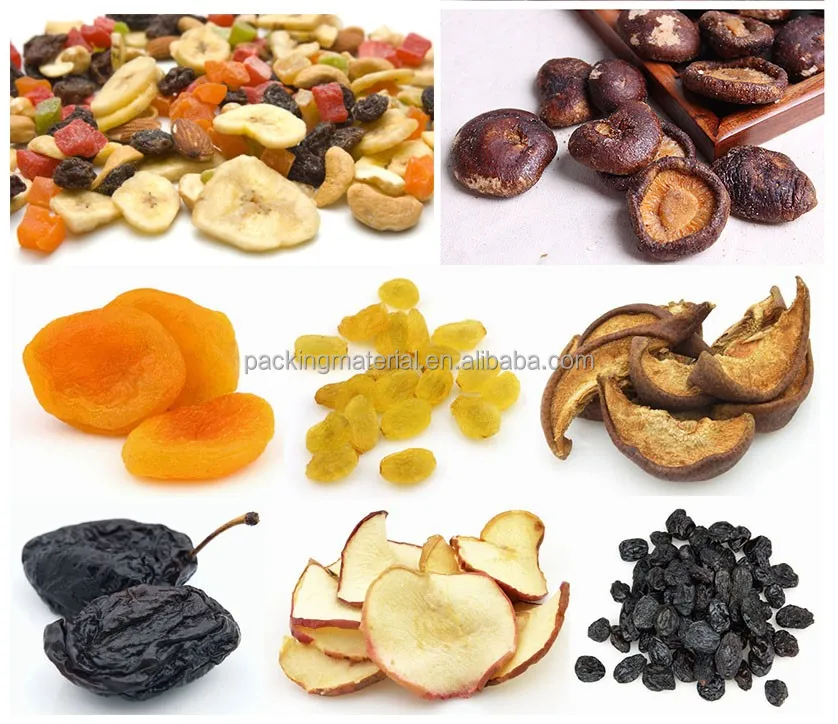 Factory Supply High Performance FG Vertical Fluid Bed Dryer Price Fluid Bed Drying Equipment Medicine Processing,food Processing