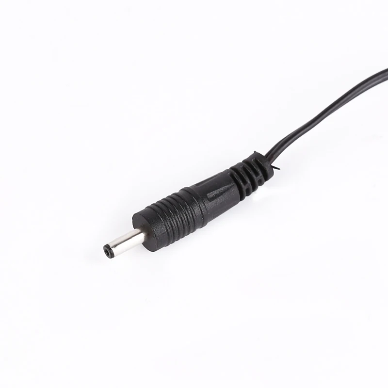 US DC awm 2468 vw-1 spt power cords