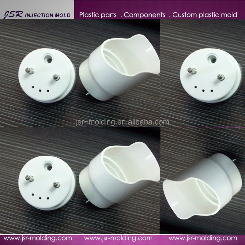 
China manufacturer Professional makinglamp holders t210,lamp holder 2-pin, lamp holder 4-pin 
