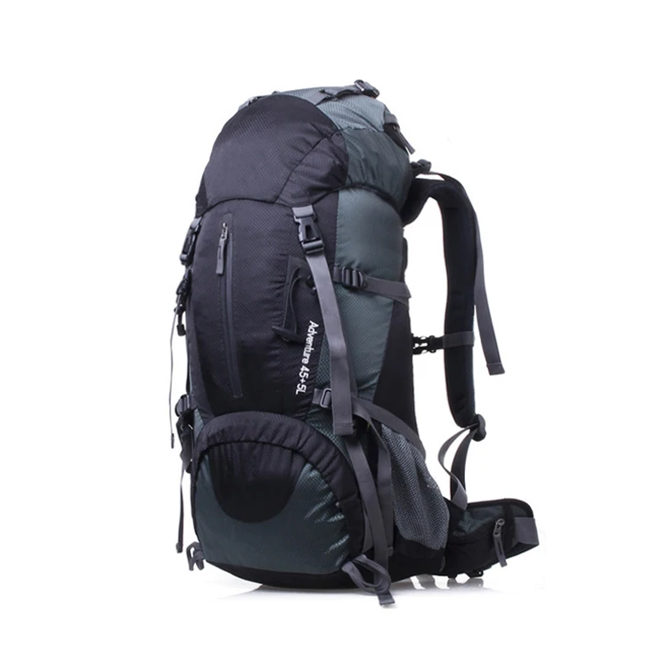 waterproof tarpaulin mountaineering hiking climbing travel outdoor sports storage dry medical water picnic bag products backpack