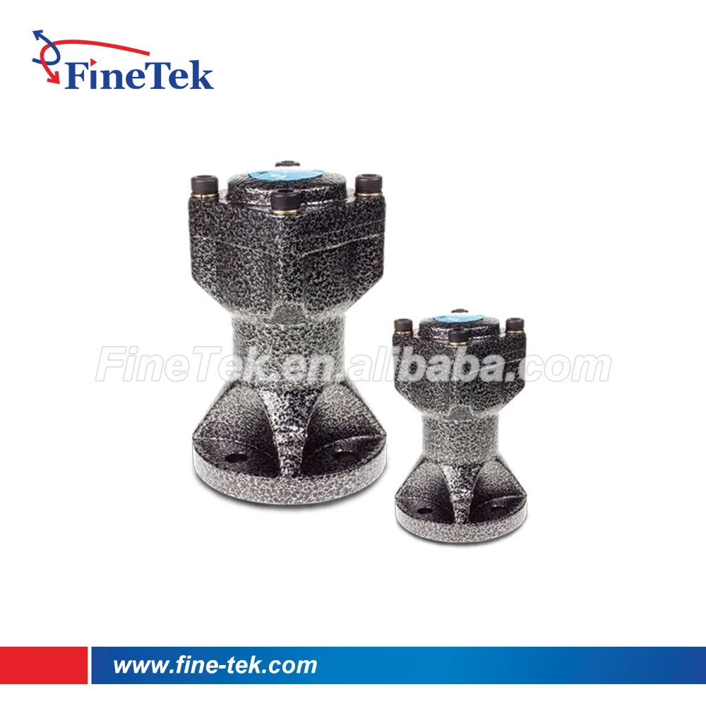 FineTek good quality small pneumatic vibrator air hammer