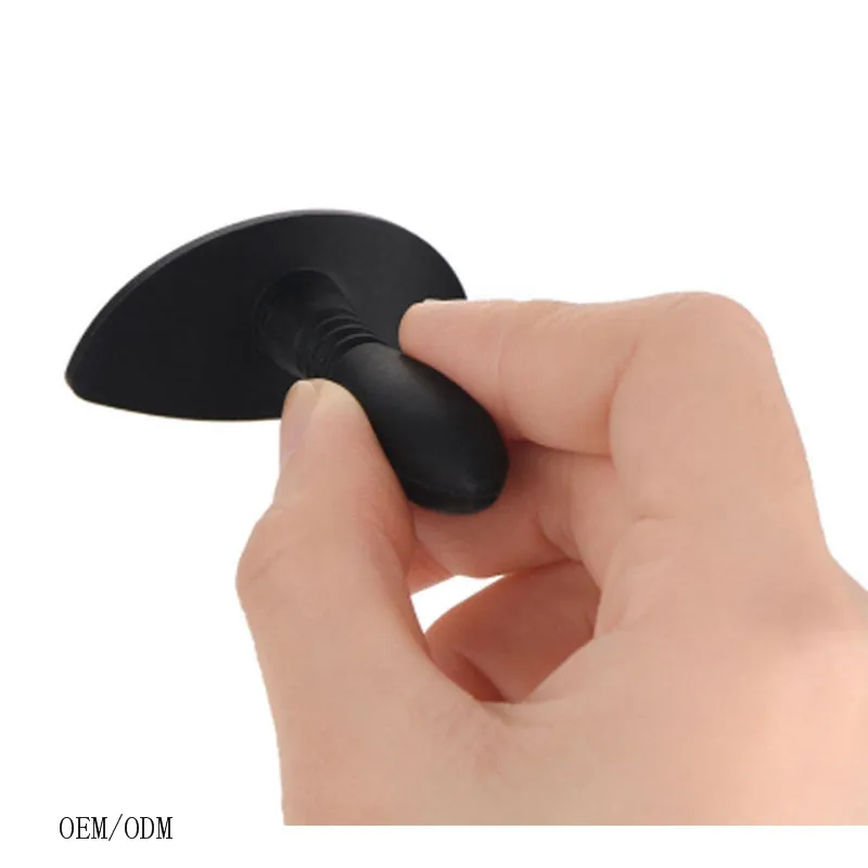 Оптовая продажа инструмент красоты тени для век штамп палитра теней