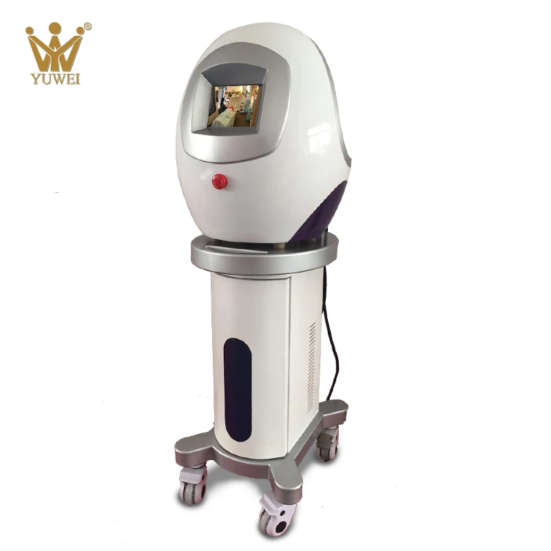 ultrasonic slimming machine liposuction