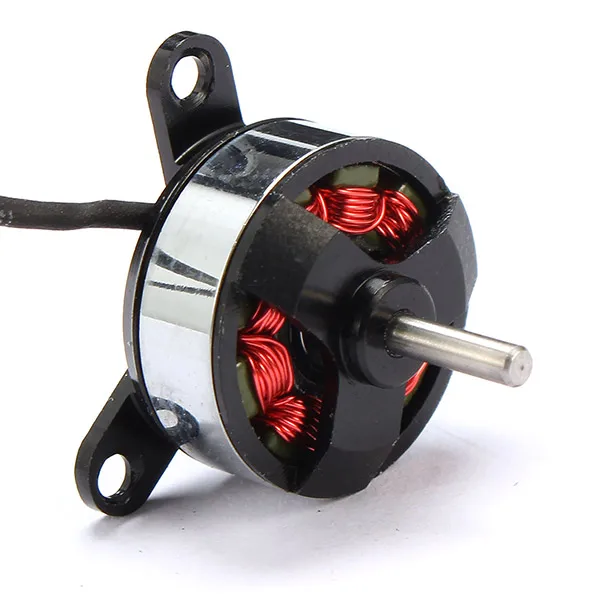 
Brushless Motor AP03 7000KV with High Balance for FPV Quadcopter RC Drone Airplane for RC Multicopter 
