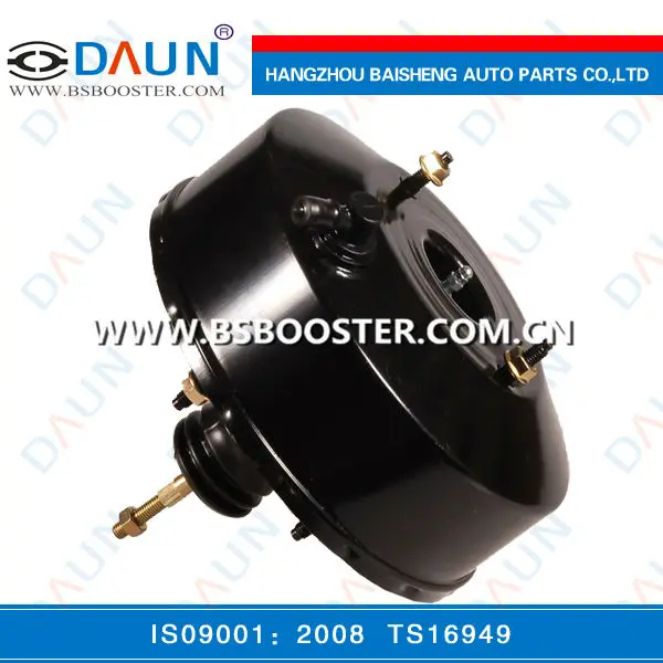 44610-87624 Hydraulic Power Brake Booster For TOYOTA