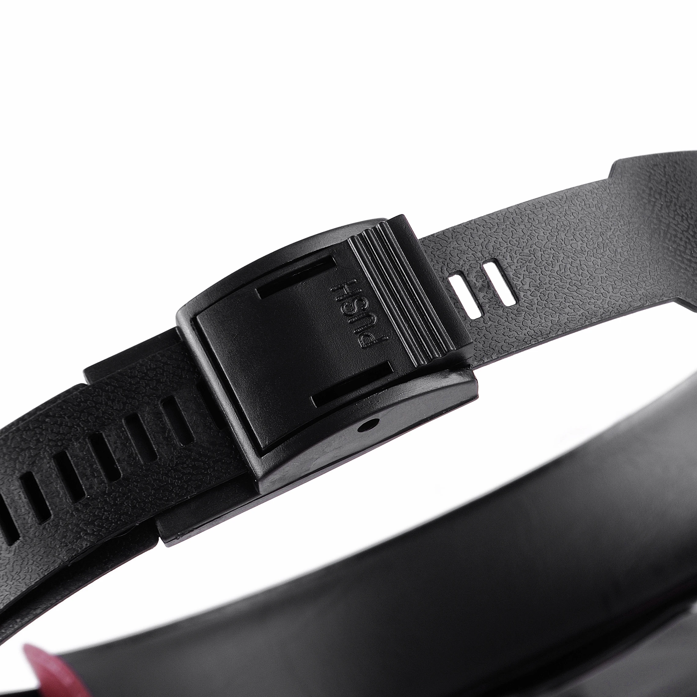 Led Light Head Lamp Magnifying Glass Jeweler Loupe 1.5X 3x 2X 8.5X 10X light headband magnifier