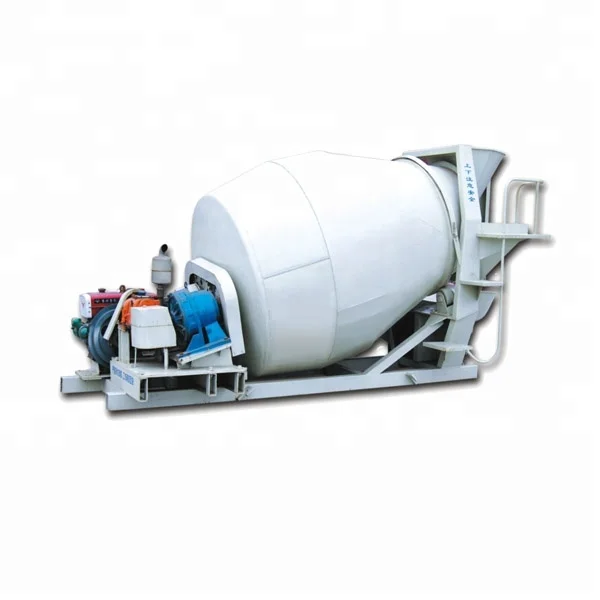 6cbm/8cbm/10cbm concrete mixer truck,concrete mixer,concrete truck for sale