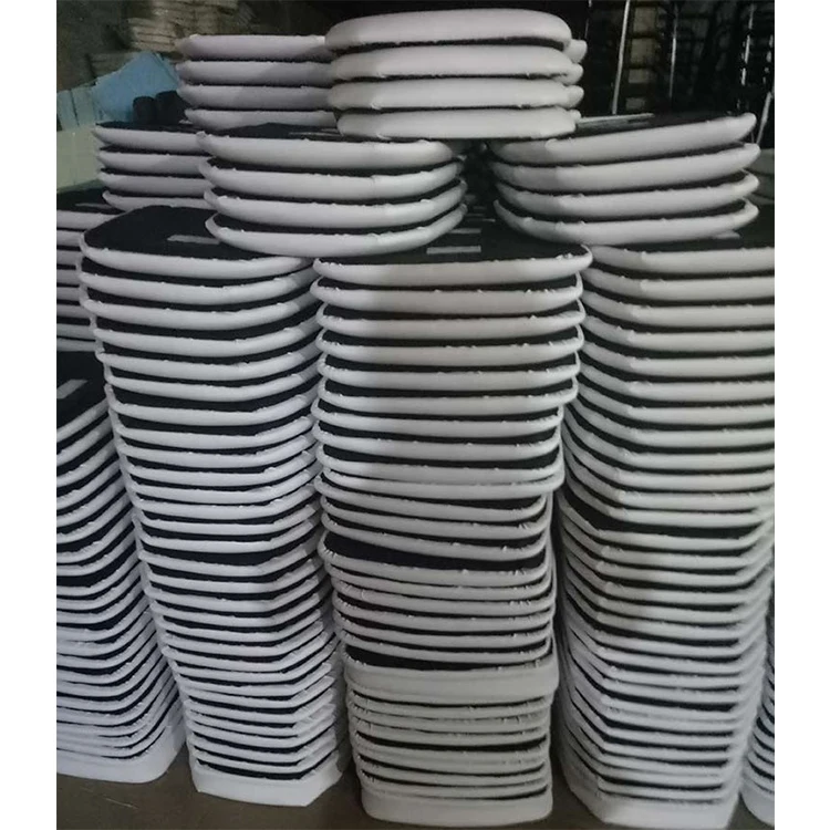 
cheap outlet banquet chairs hotel metal chiavari chair 