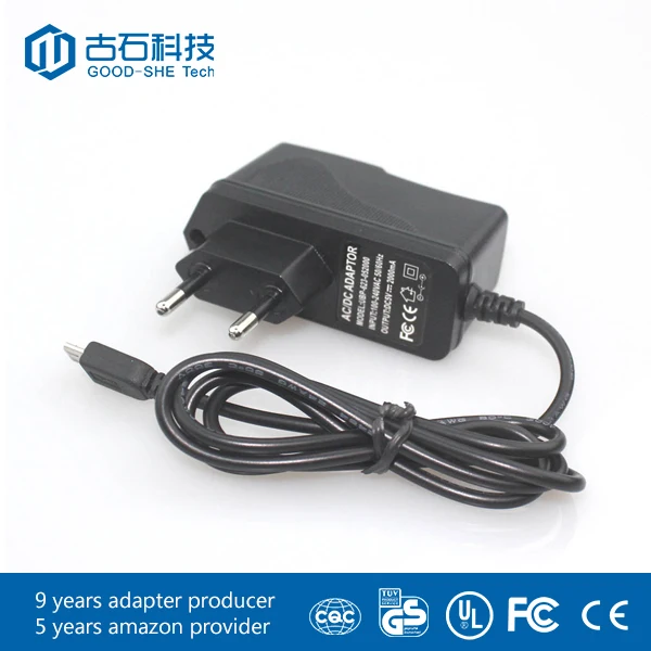 Мобильный телефон зарядное устройство питания разъемы новые товары на рынке китая