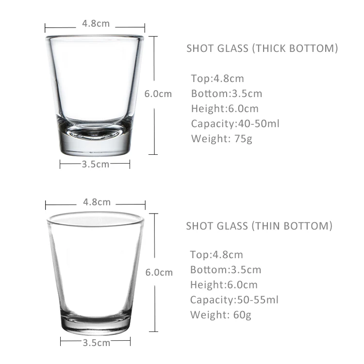 2oz shot glass (6)