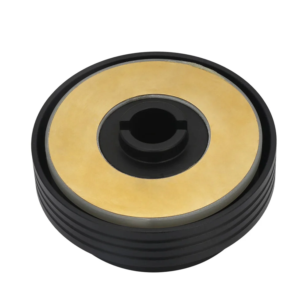 KYOSTAR Fit For Honda 110H Aluminum Steering Wheel Hub Adapter interior accessories Boss Kit