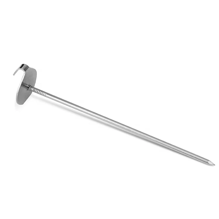 Factory Metal China Shipbuildings Marine Insulation Pin