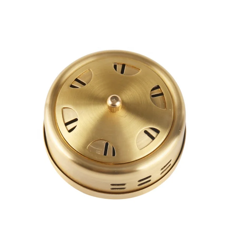 NanYang Suspended magnetic moxibustion Vertical hanging moxibustion box moxibustion cup