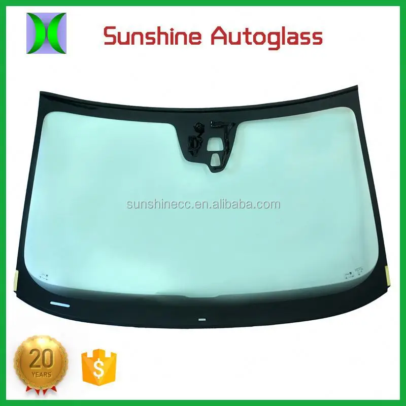 Competitive prices very cheap high grade factory price car front windscreen