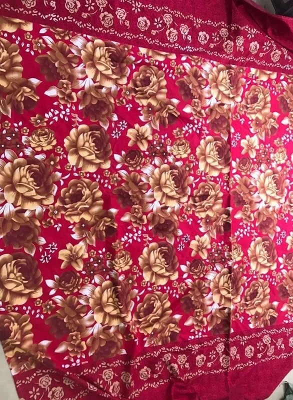 
polyester printing sheet 