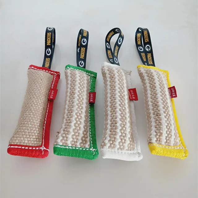 
bite tug training dog working dog bite suit 