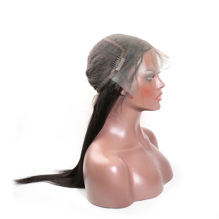 jp hair malaysian wholesale virgin cheap popular human hair short wig