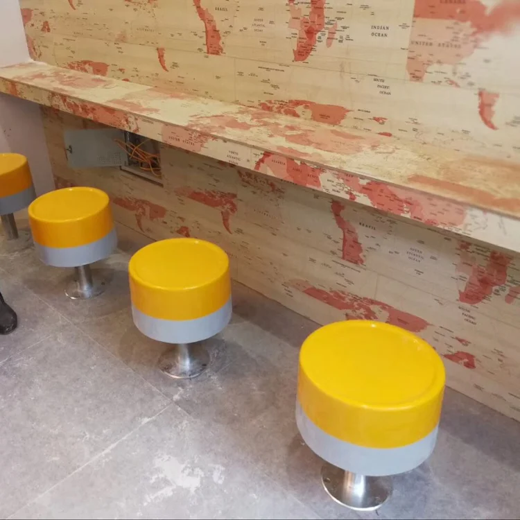 liquid unsaturated polyester resin for table chair hand furniture resin