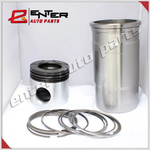 d5000261133 поршневых renault набор с фабрики сразу цены