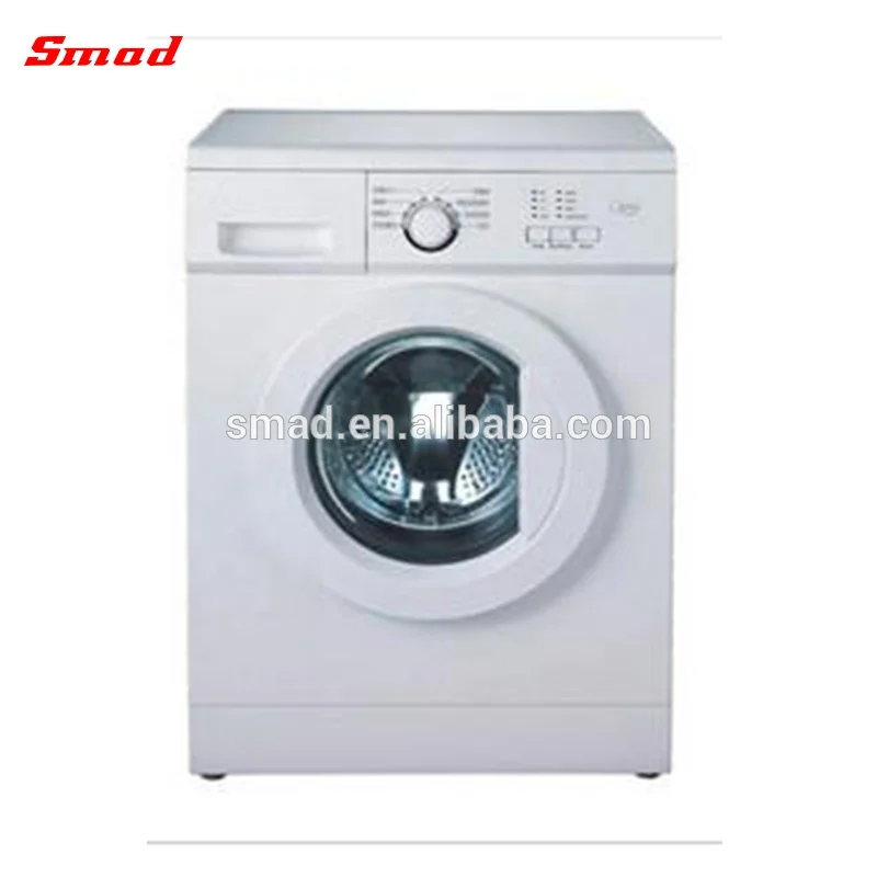 
Newest and hot sale used commercial laundry single tub baby clothes washing machine 