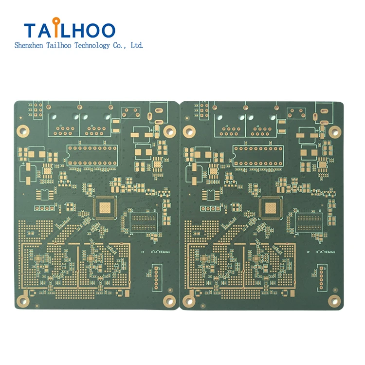pcb-1 (188)
