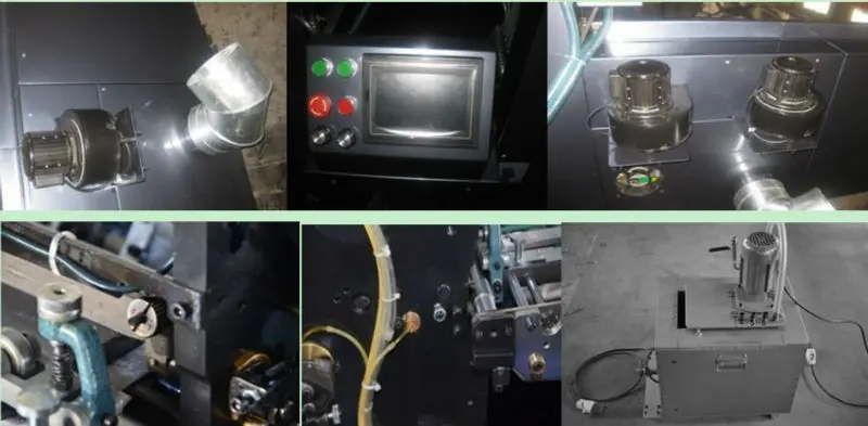 Spot Uv Coater Machine, Automatic UV Spot Coating Machine Price