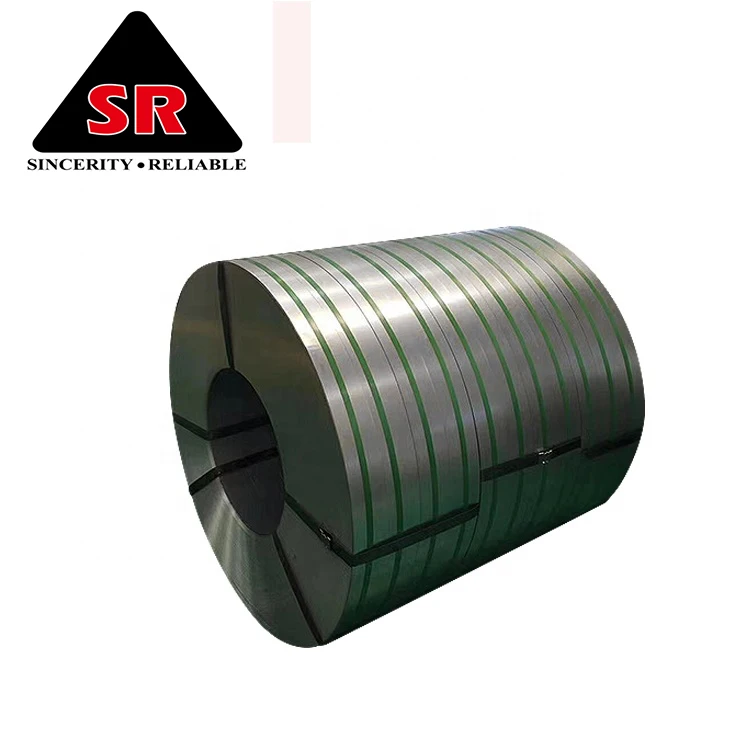 Торговый роликовый затвор, пружина, стальная полоса, машина для виндинга, оцинкованная стальная полоса