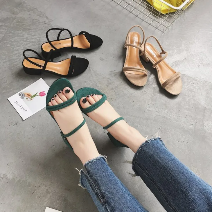 women sandals lady shoes women s casual shoes casual shoes for women made in china