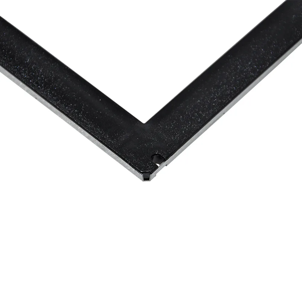 Lcd Dongguan 22 Inch Tablet Multi Touch-Screens SAW Infrared Resistive Touch Panels Tempered Glass Overlay Kit Touchscreen