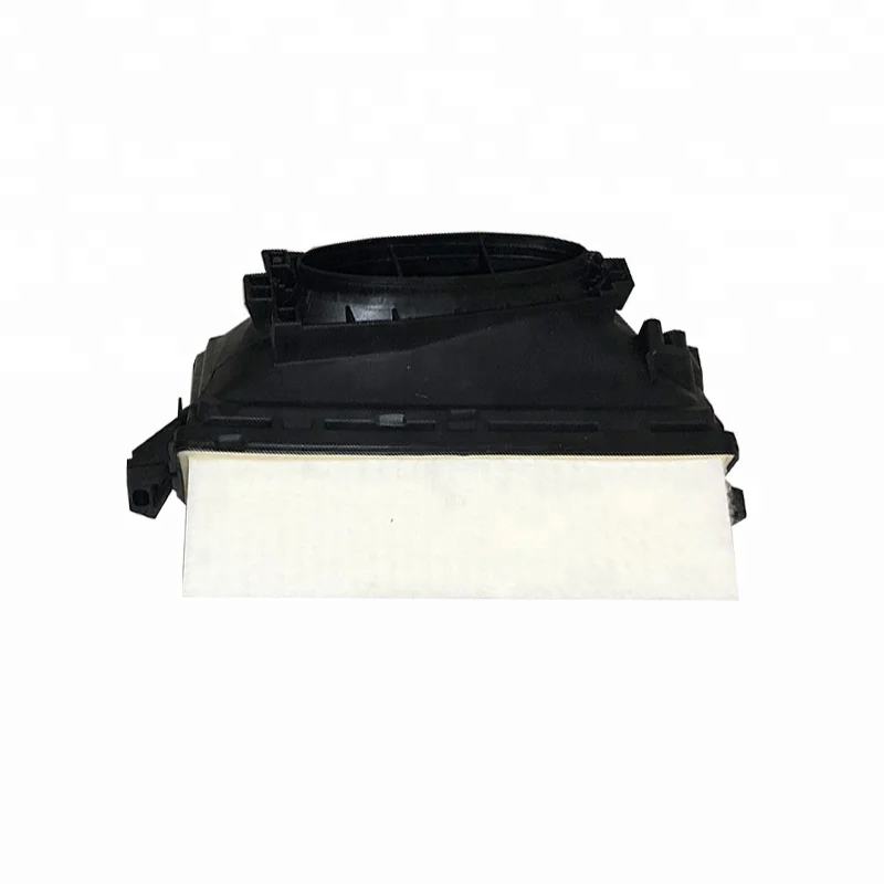 
Wholesale air purifier hepa filter suit for 6420942304,6420942404 