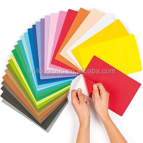 
6mm white eva foam roll/2mm eva roll foam/craft foam rubber eva in roll 