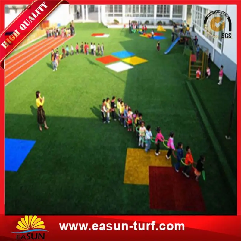 Искусственная трава теннис теннисные курсы курсы искусственным покрытием искусственная трава