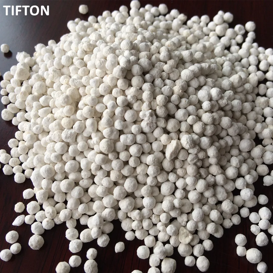 Fertilizer manufacturers kieserite fertilizer MgSO4.H2O