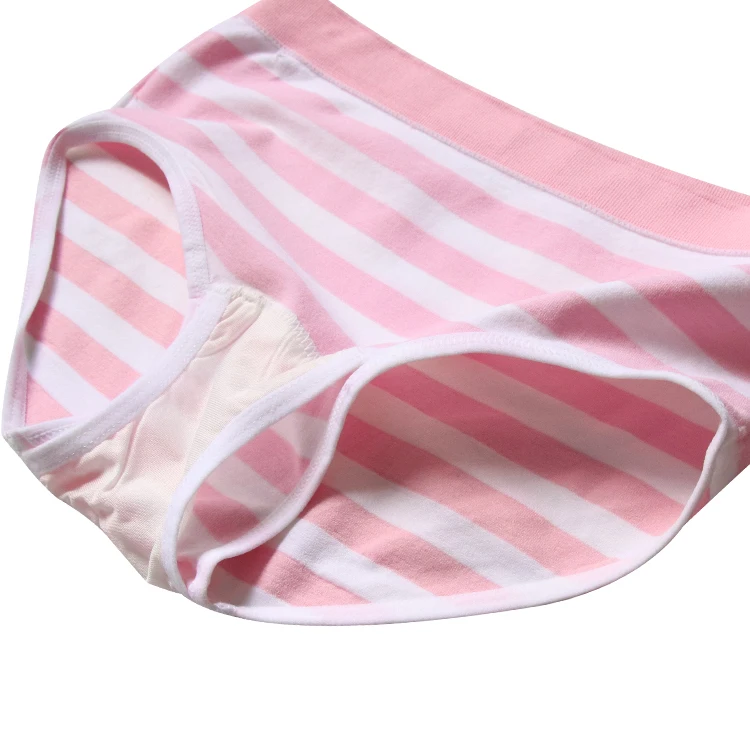 
Open Sexy Girl Full Photo Women Underwear seamless Panty 