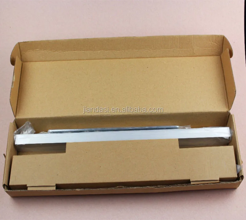 
Home Decoration Hydraulic Easy Installation Hold Open Door Closer 