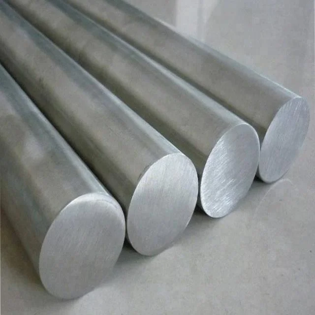 30mm 304 stainless steel round rod price per kg