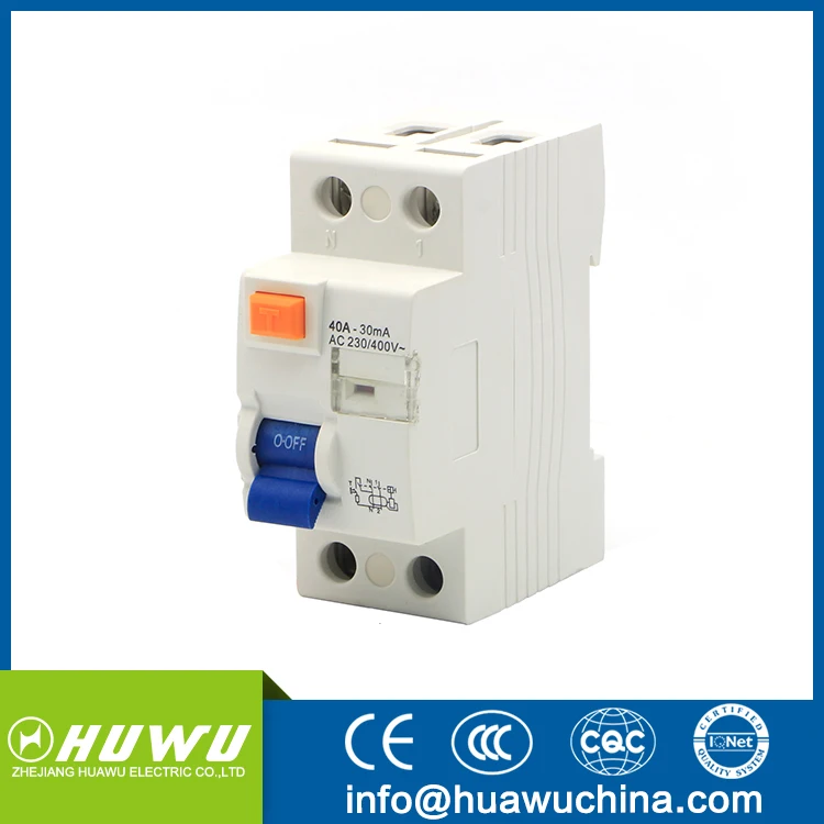 Vacuum circuit breaker mcb wifi circuit breaker price