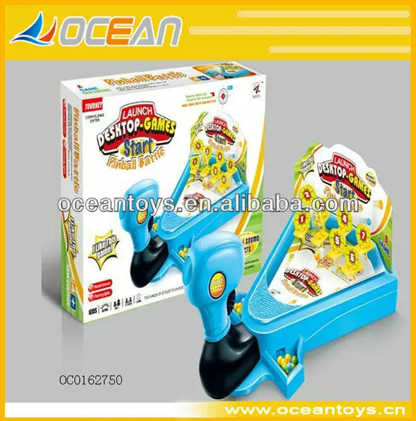 2014 горячий запуск обои для рабочего игры пинбол со светом и музыкои oc0162750