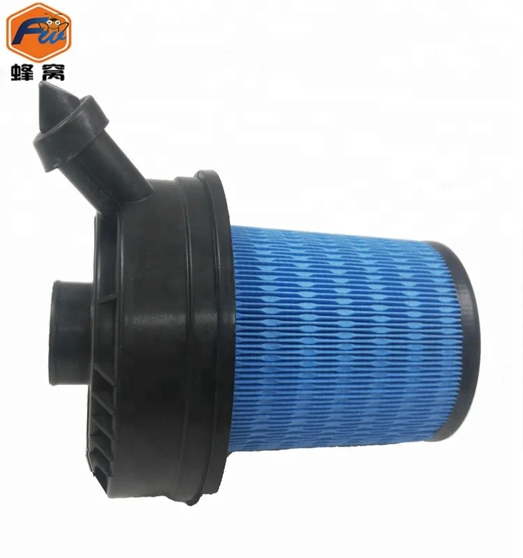 Thermo King Parts Air Filtro 11-9300 For Refrigerated Truck