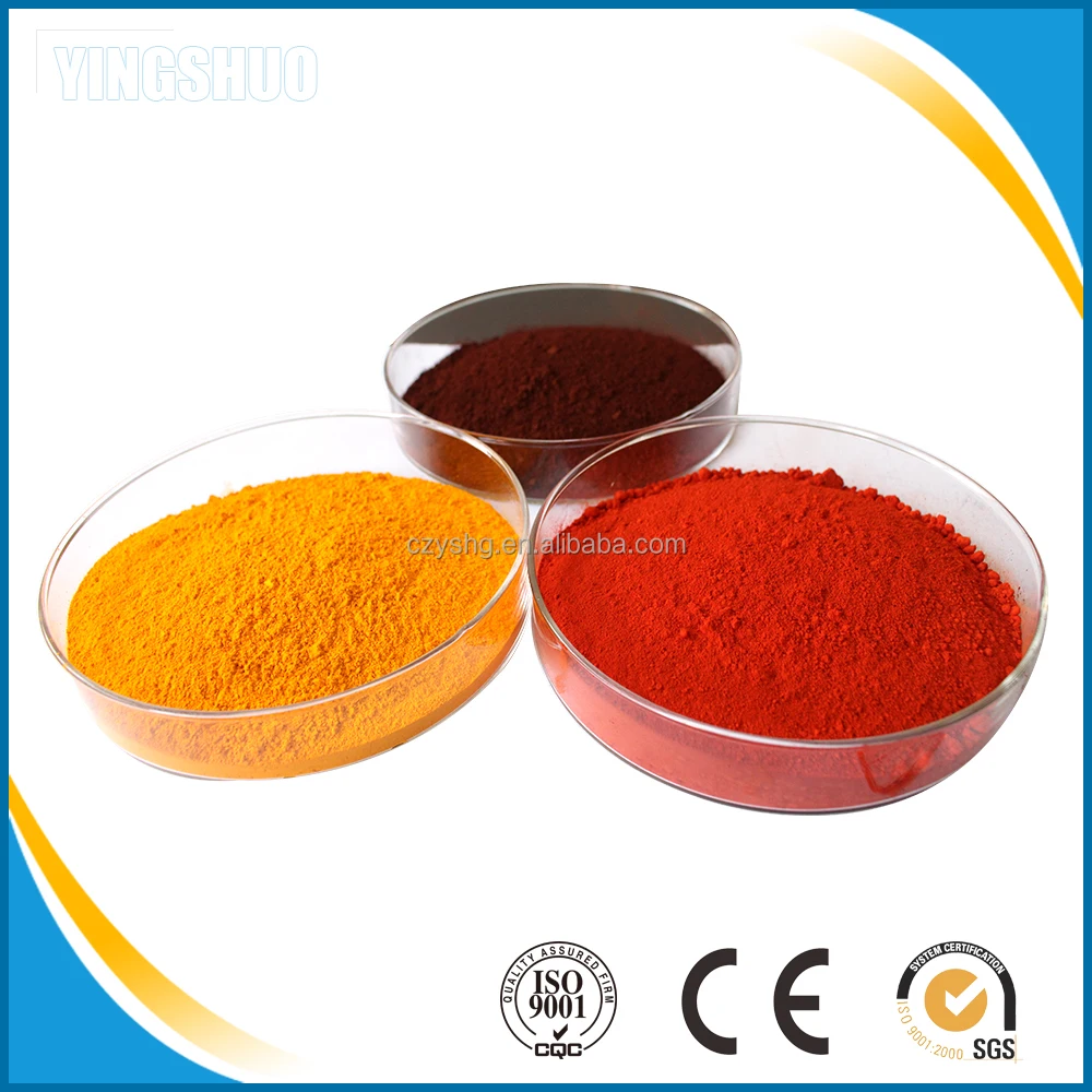 color disperse red 153 for Polyester, acetate, nylon dyeing cas:78564-87-1