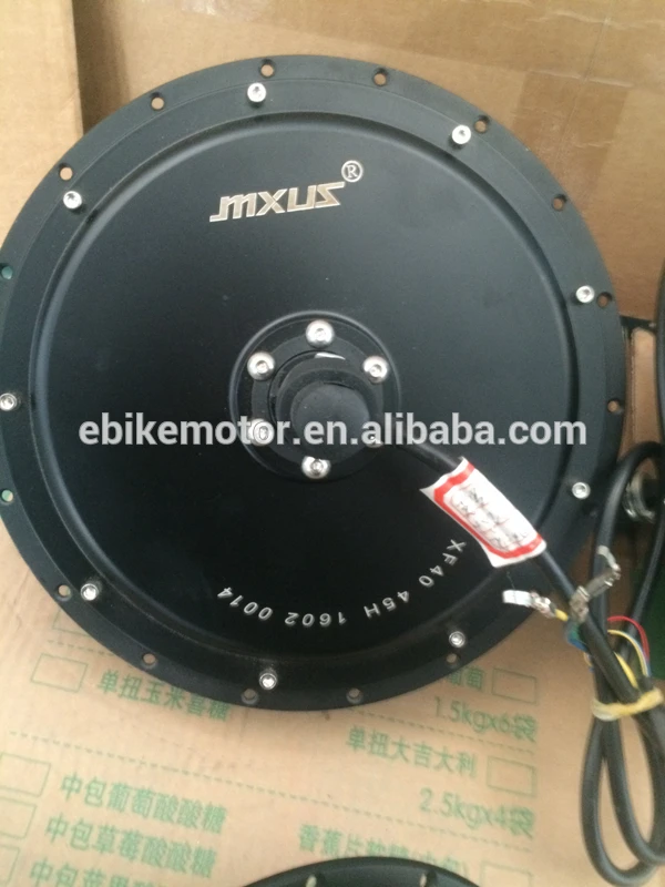 
700C 6061 Aluminum Aero Fixie Fixed Gear Bike Single Speed ASB-FG-A10 3000w electric bicycle kit 2016 tracker smart gps 