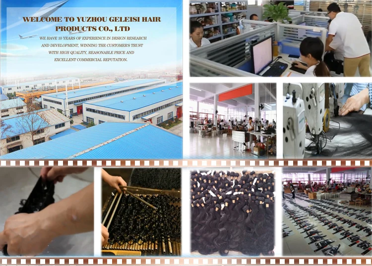 Short deep curly lace bob wig with baby hair 100% human hair for black women, wholesale Brazilian lace front lace wigs vendors