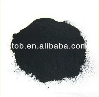 Суперпроводящий углеродный черный порошок для лабораторных литий-ионных аккумуляторов