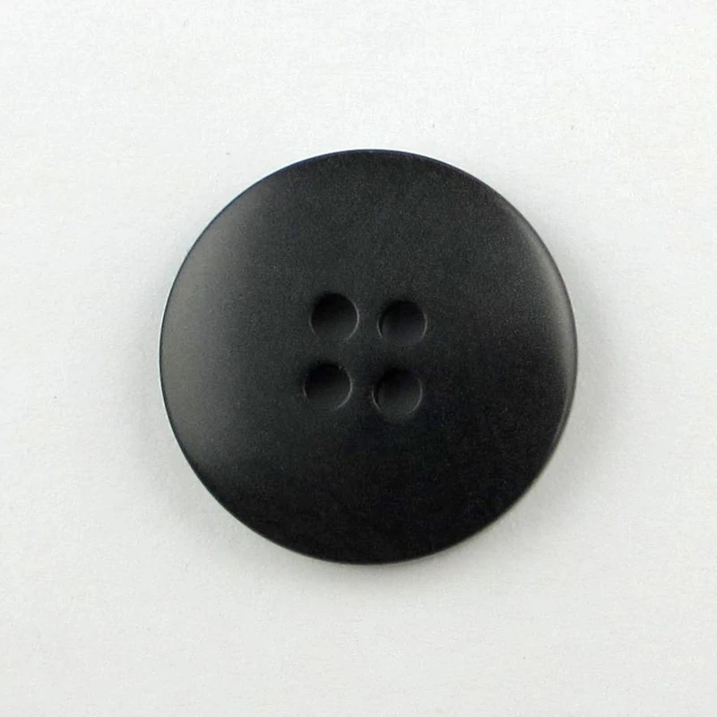 Модные пуговицы для костюма с лазерной гравировкой