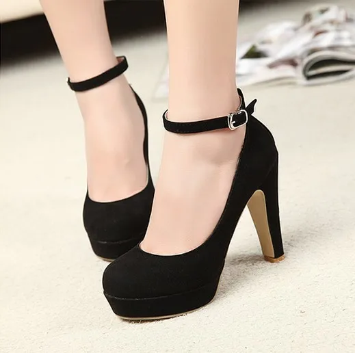 Black high heels pumps Shop bebe for high heels for women. Find the perfect pair of sexy ankle sandals for the sophisticated woman in a variety of styles. FREE Shipping over $!